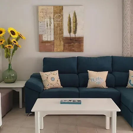 West Corner * Caleta de Fuste