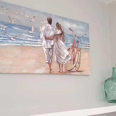 West Corner Caleta de Fuste