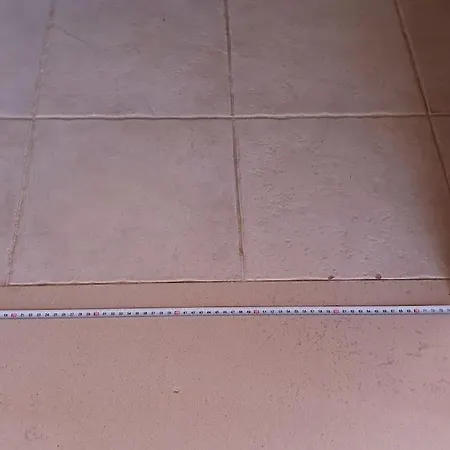 West Corner Apartamento Caleta de Fuste