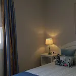 West Corner * 科斯塔卡莱塔