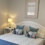West Corner * 科斯塔卡莱塔